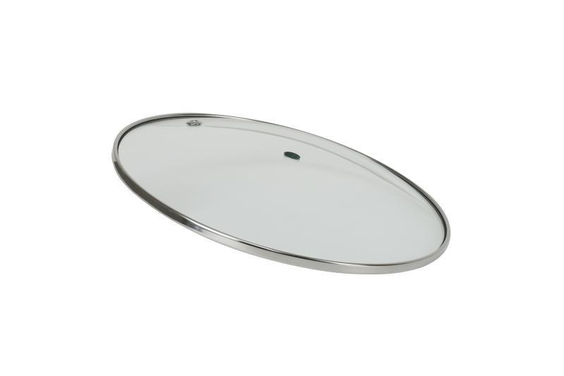 Product image · factory website