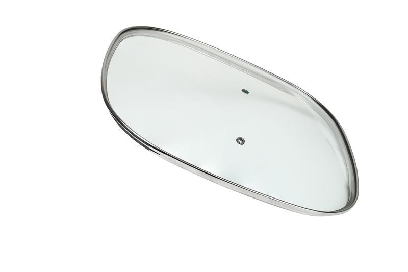 Product image · factory website