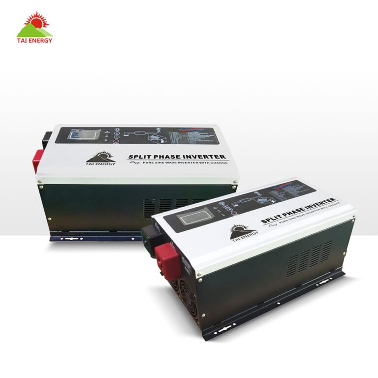 Product image · factory website