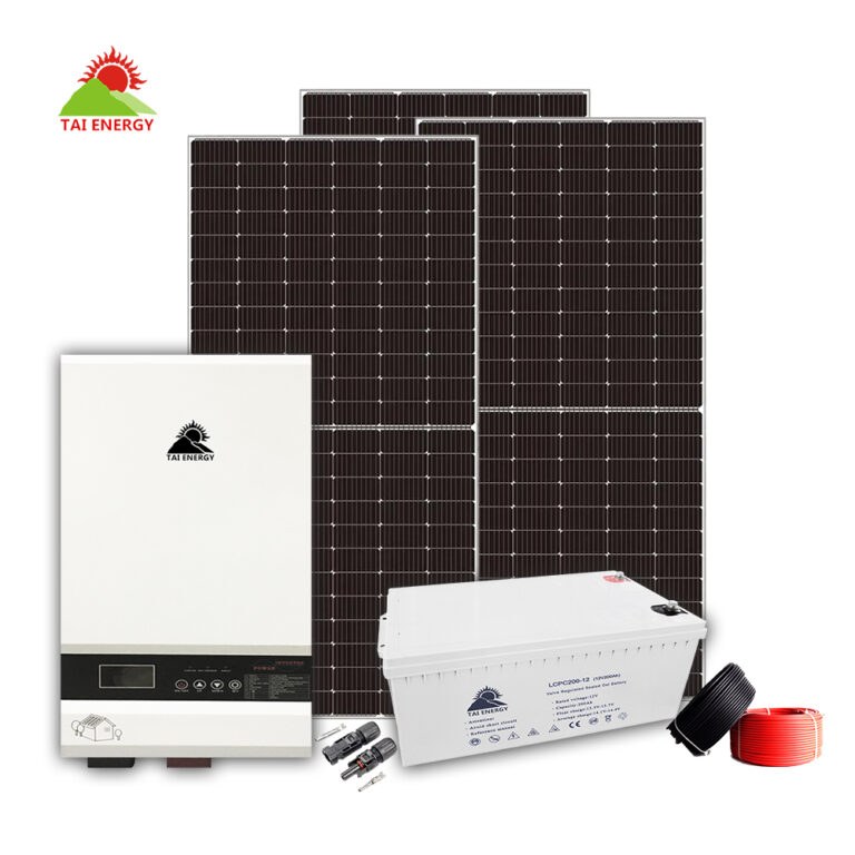 Product image · factory website