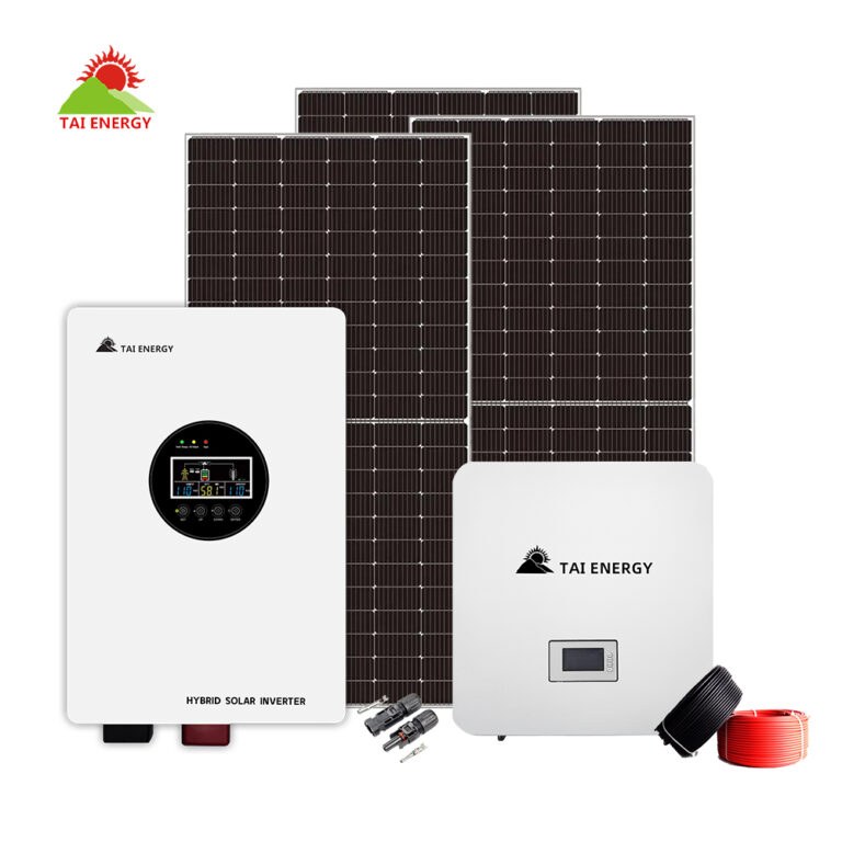 Product image · factory website