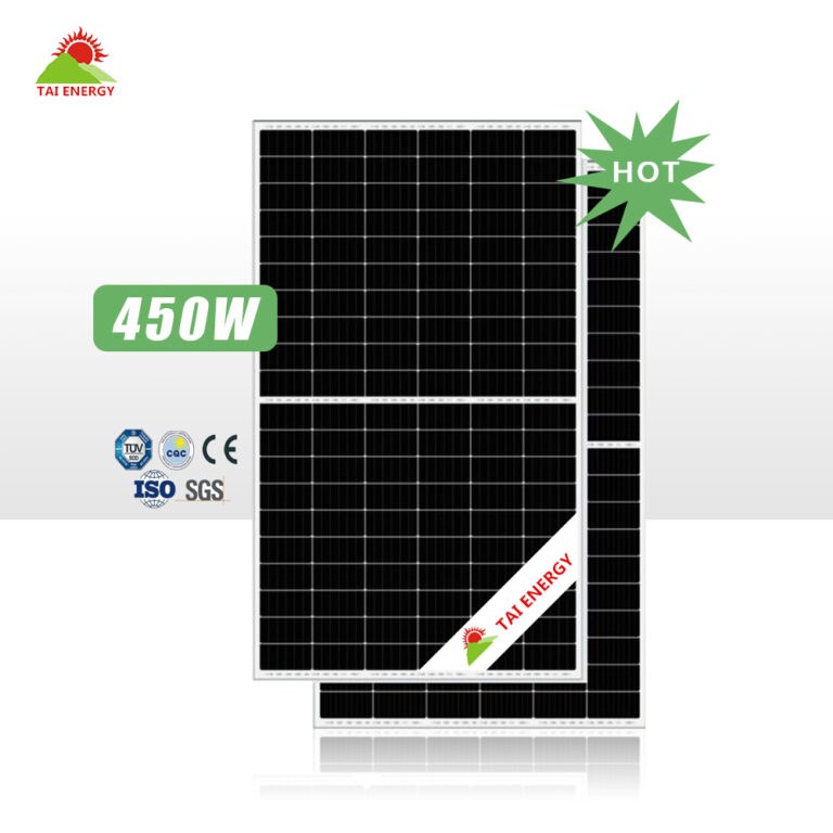 Product image · factory website