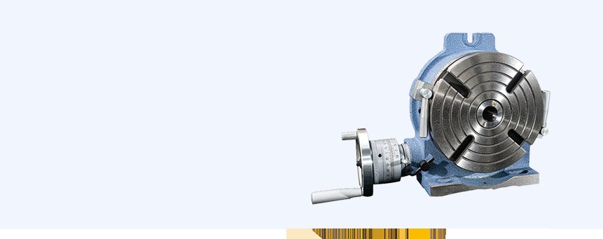 Product image · factory website