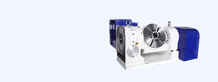 Product image · factory website
