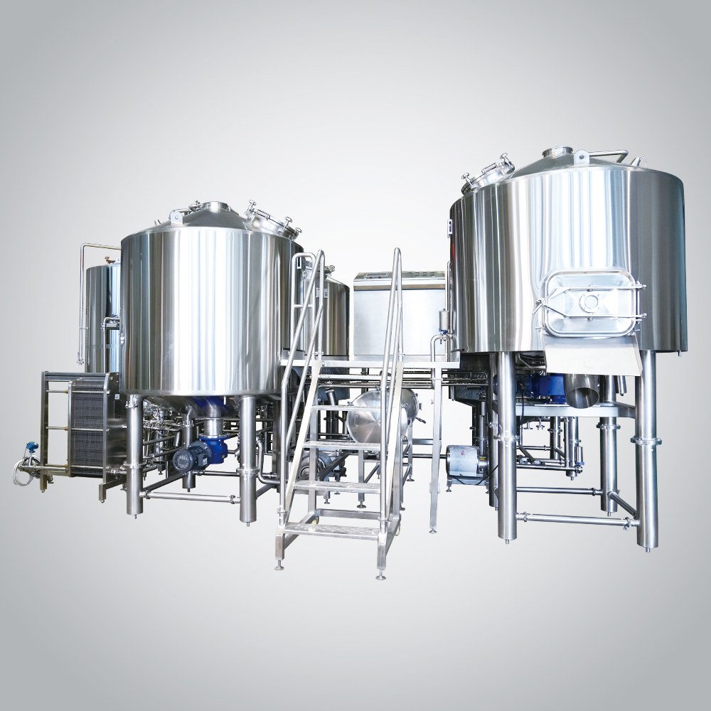 Product image · factory website