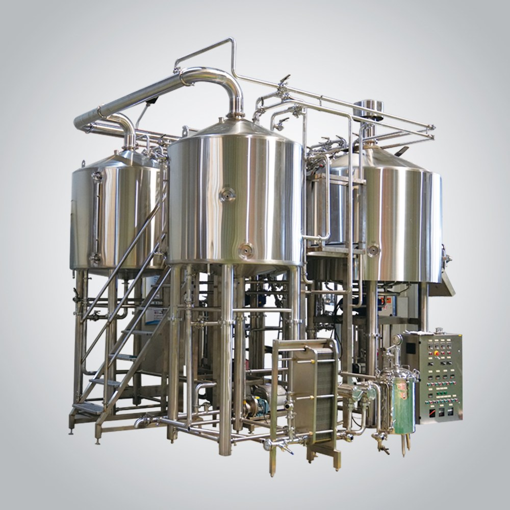 Product image · factory website