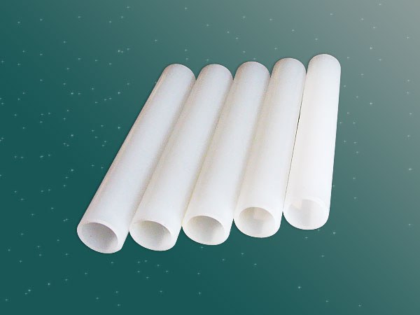 Product image · factory website
