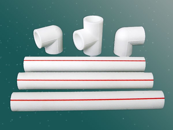 Product image · factory website