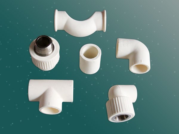 Product image · factory website