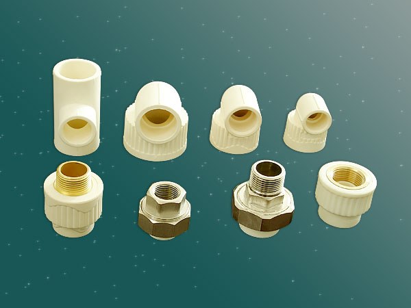 Product image · factory website
