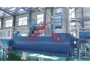 Factory product photo