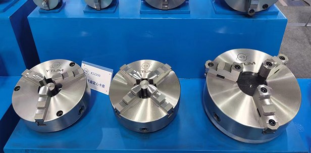 Product image · factory website