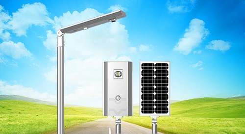 Product image · factory website