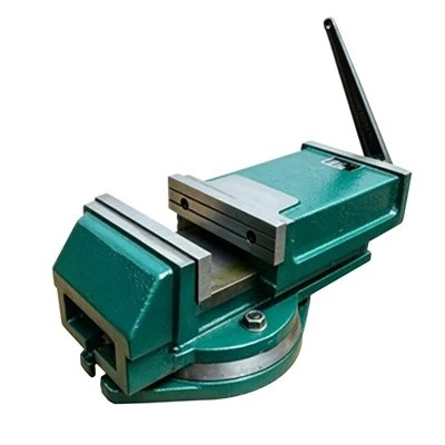 Product image · factory website