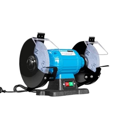 Product image · factory website