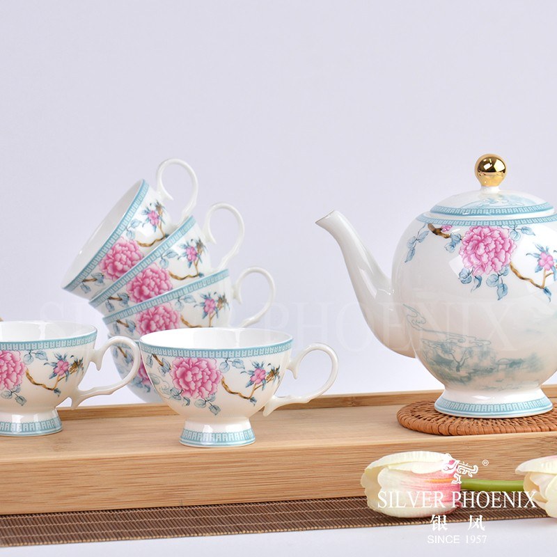 Product image · factory website