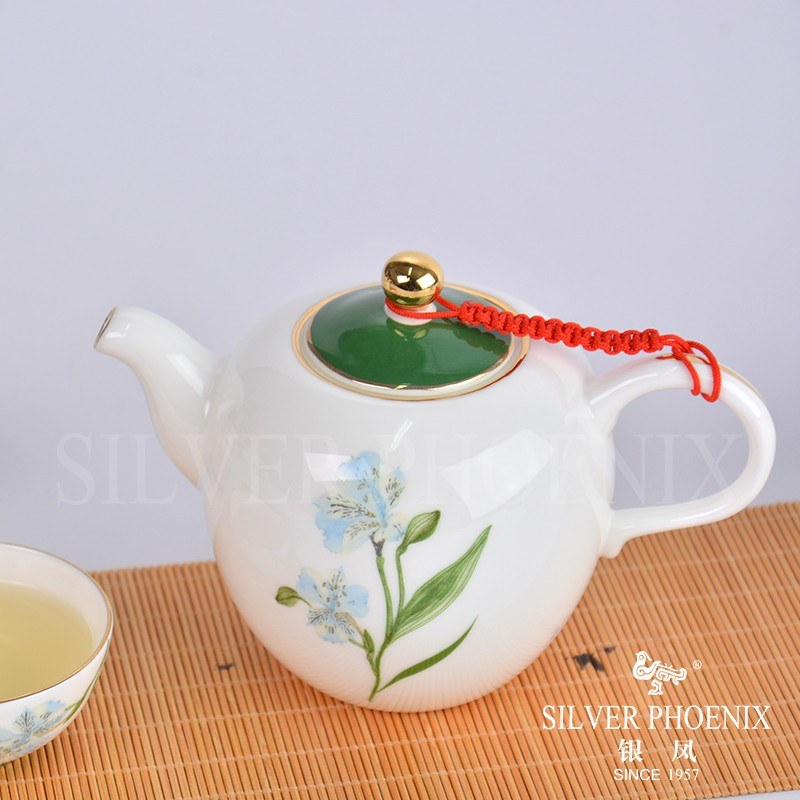 Product image · factory website