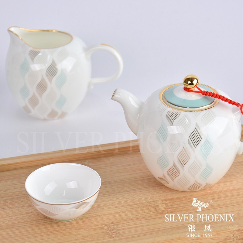 Product image · factory website