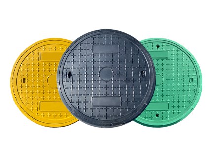 Product image · factory website