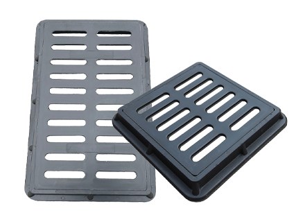 Product image · factory website