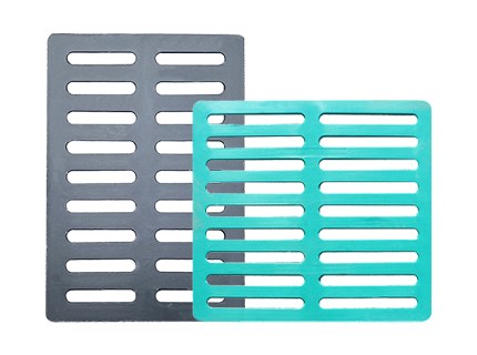 Product image · factory website