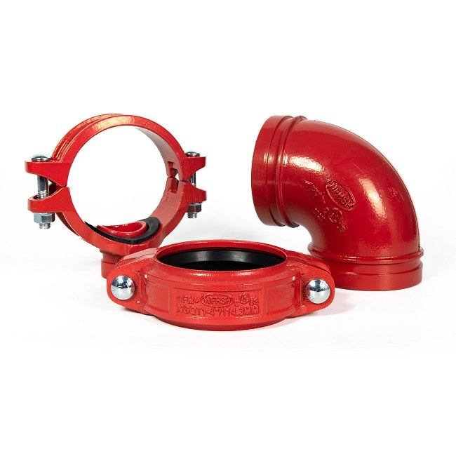 Product image · factory website