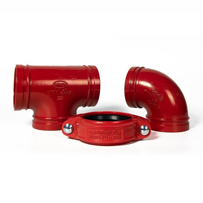 Product image · factory website