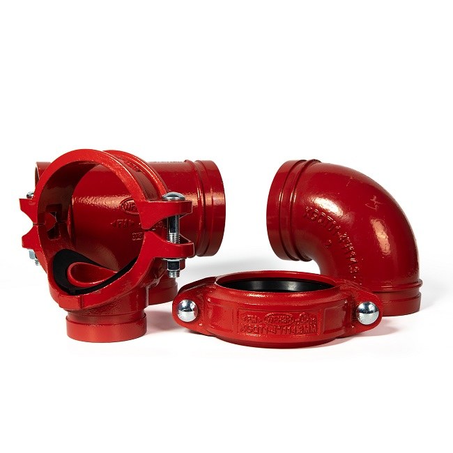 Product image · factory website