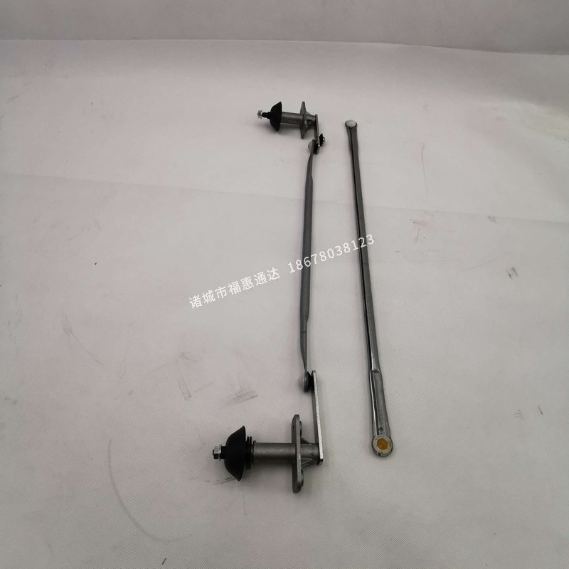 Product image · factory website