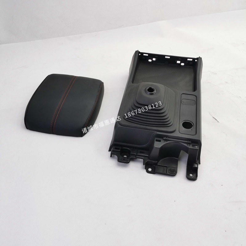 Product image · factory website
