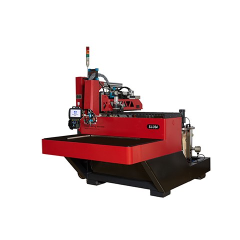 Product image · factory website