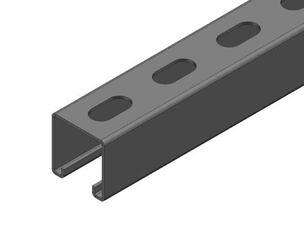 Product image · factory website