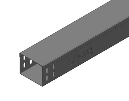 Product image · factory website
