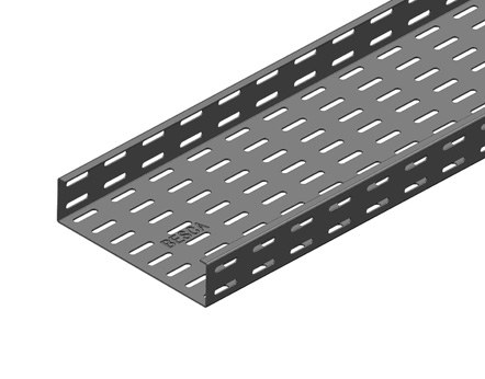 Product image · factory website