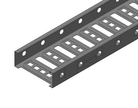 Product image · factory website
