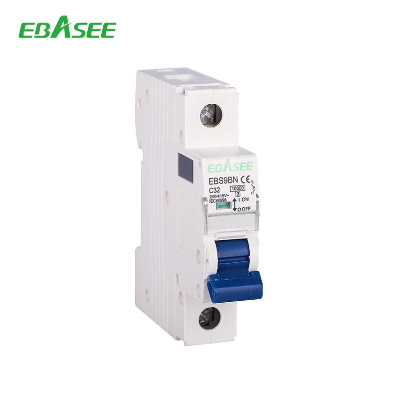 Product image · factory website