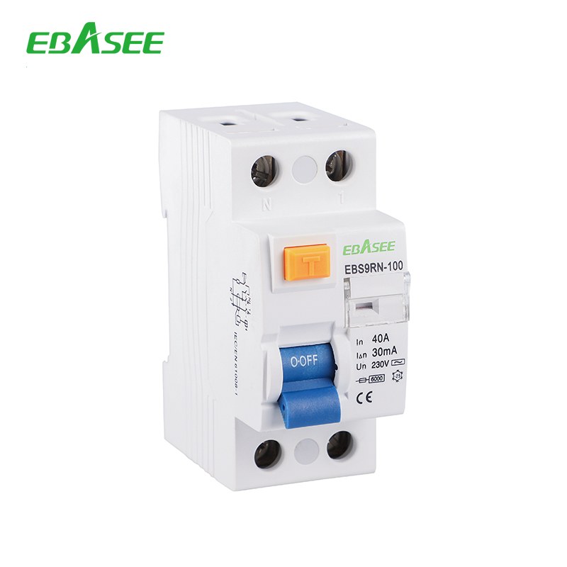 Product image · factory website