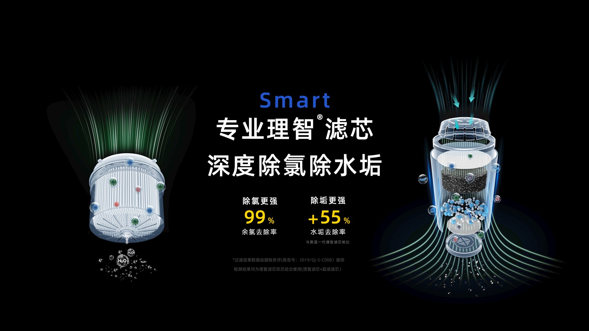 Product image · factory website