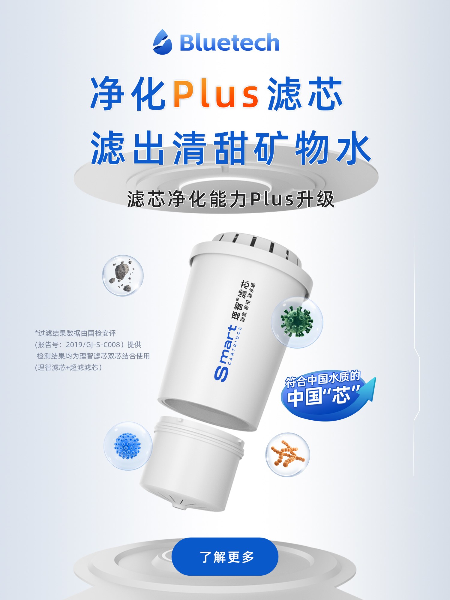 Product image · factory website