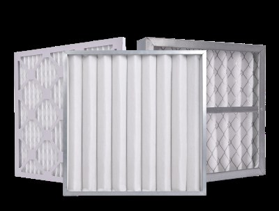 Product image · factory website
