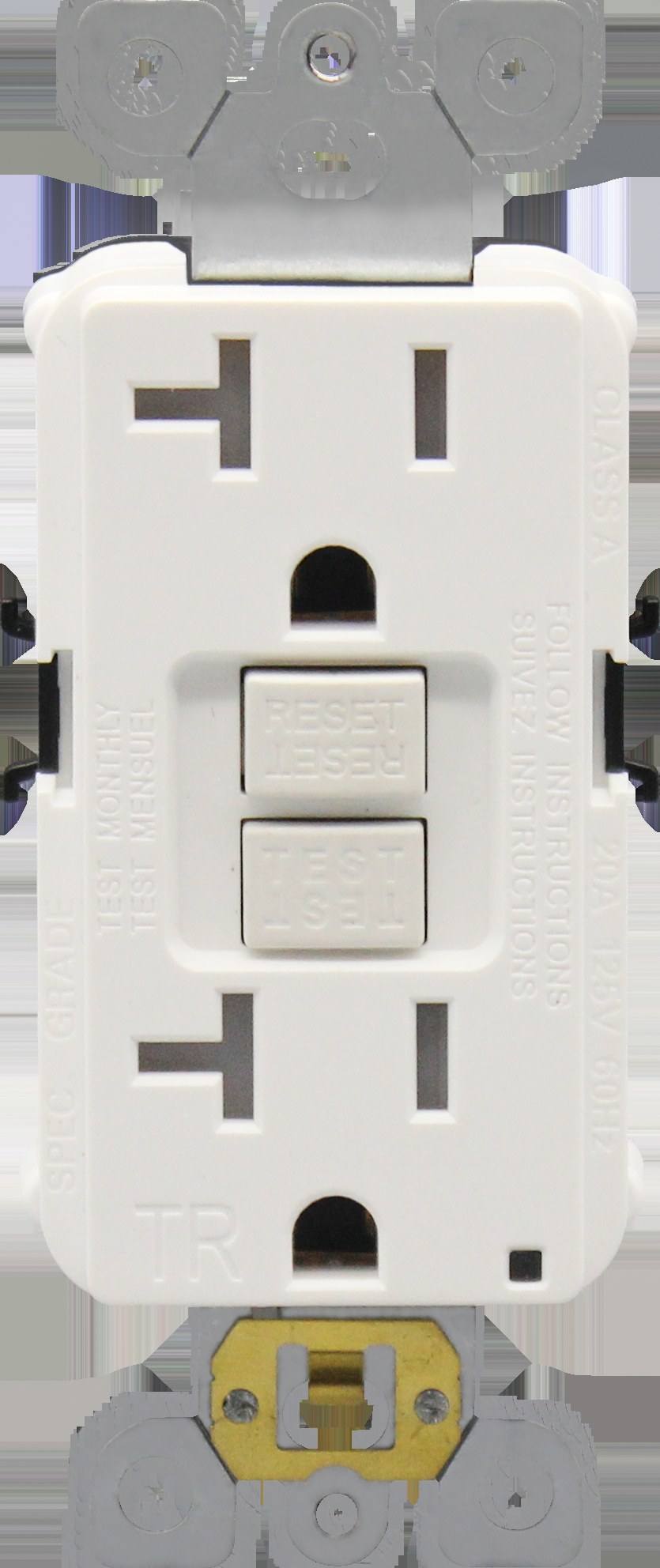 Product image · factory website