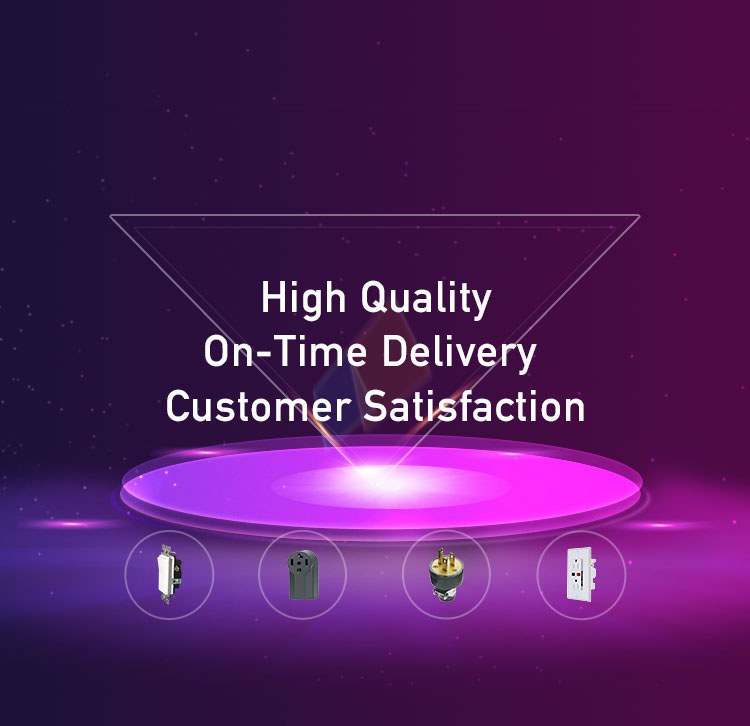 Product image · factory website