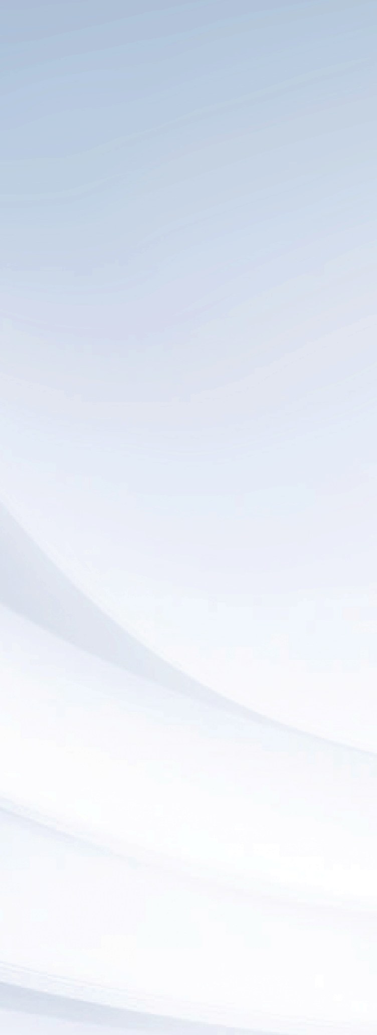 Product image · factory website