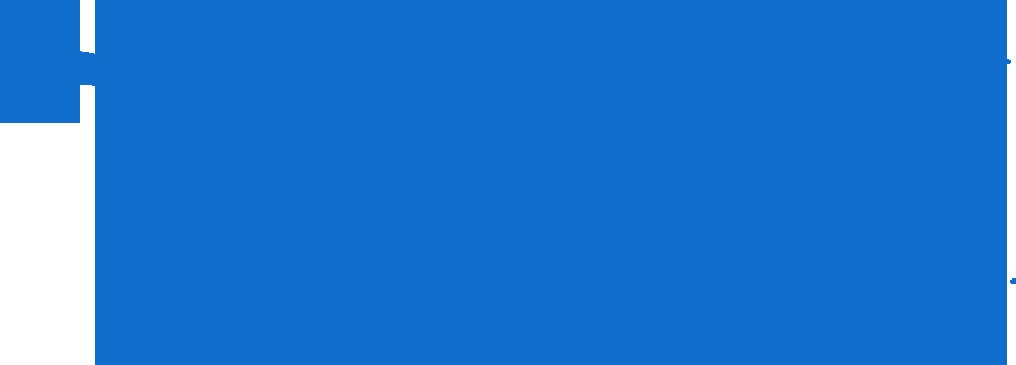 Product image · factory website