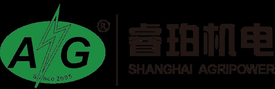 Product image · factory website
