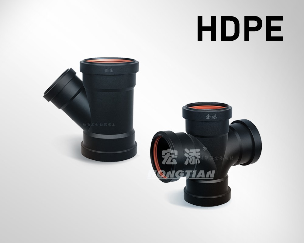 Product image · factory website
