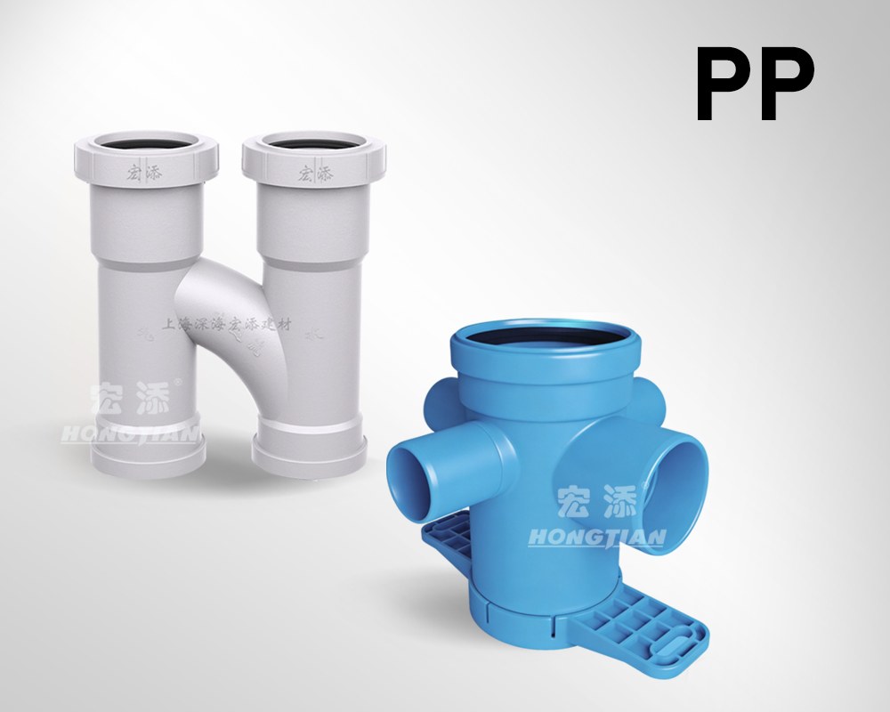 Product image · factory website