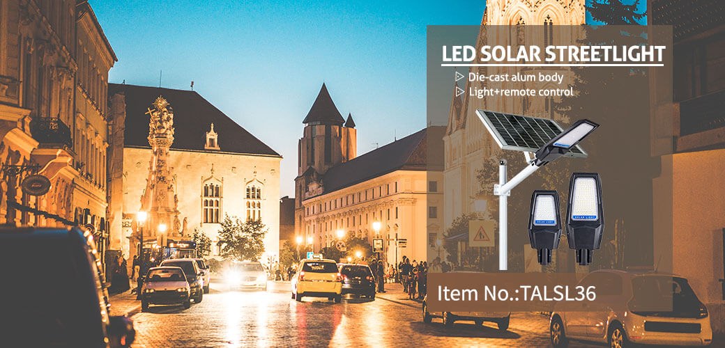 Product image · factory website