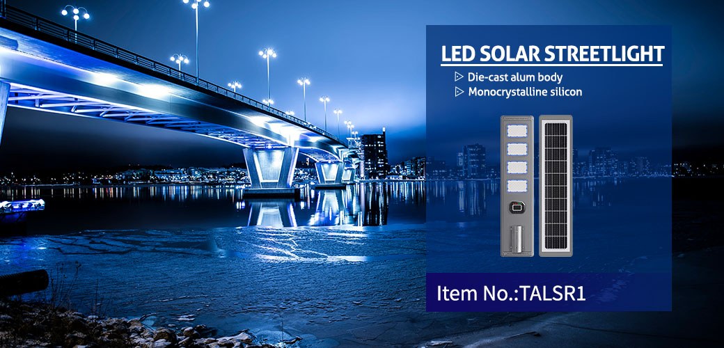 Product image · factory website