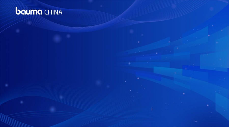 Product image · factory website